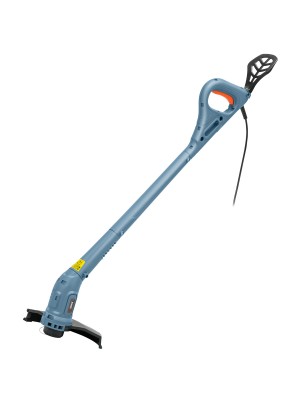 Senix Gte2.5-l-eu Elektrikli Kenar Kesme Makinesi 250w